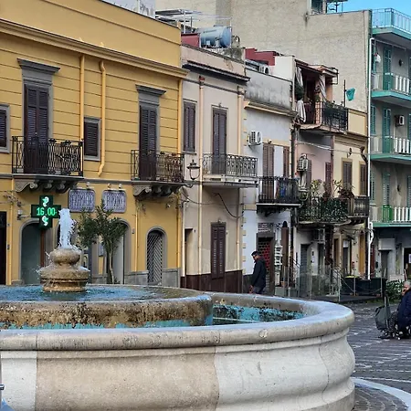 Casa Maro'