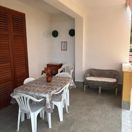 Casa Maro'