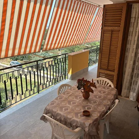 Casa Maro'