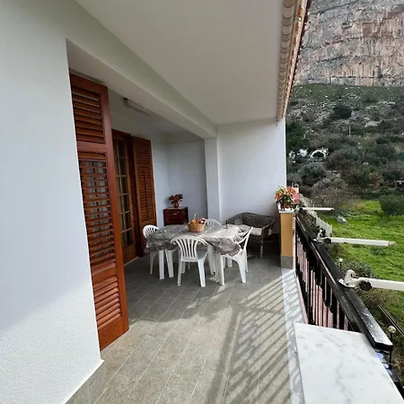Casa Maro'