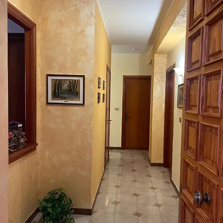 Casa Maro' * Capaci
