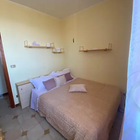 Casa Maro' * Capaci