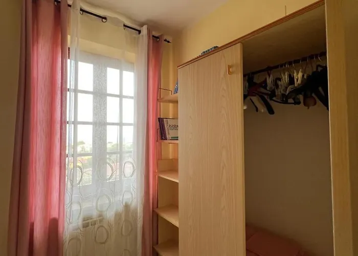 Casa Maro' Capaci