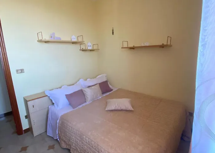 Casa Maro' * Capaci